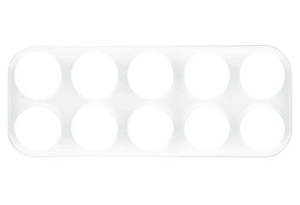 Fridge Egg Tray - 3390JT2001D