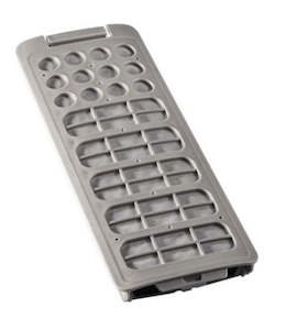 Washing Machine Lint Filter - ADQ75798001