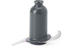 Kenwood: Food Processor Blade - AS00004677