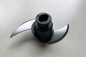 Kenwood: Food Processor Blade - AS00004484