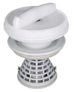 Miele: Washing Machine Filter Insert - PM4270520