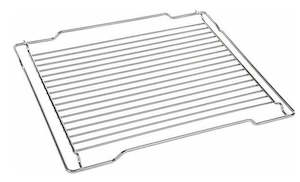 Oven Rack PerfectClean - PM5131241
