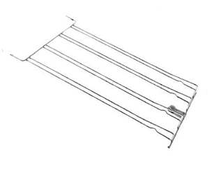 Oven Shelf Runner Right PerfectClean R - PM5455820