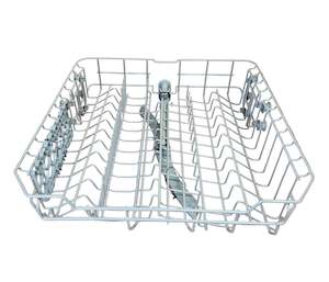 Panasonic: Dishwasher Basket Upper- 12976000A03787