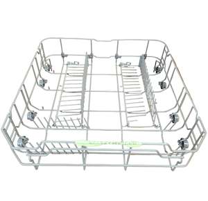 Dishwasher Basket Lower - 12976000A03779