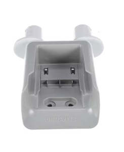 Vacuum Cleaner Wall Charging Unit - DJ96-00231B