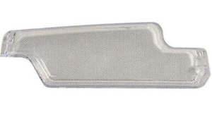 Samsung: Fridge R/H Door Bin - DA63-07288F