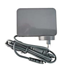 Samsung: Vacuum Cleaner Power Adaptor/Charger - DJ44-00007B