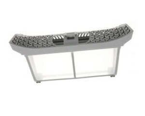 Dryer Lint Filter Case - DC61-04407A