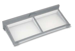 Lint Filter Inner Filter - DC61-04409A