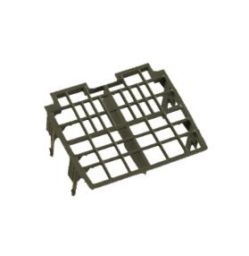 Dishwasher Grid Cutlery Basket - H0120202770