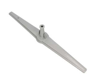 Dishwashers: Dishwasher Bottom Spray Arm - 4055790499
