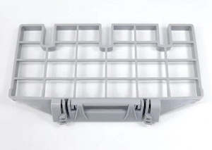 Dishwasher Baskets Racks: Dishwasher Rack Cup LH - 524179
