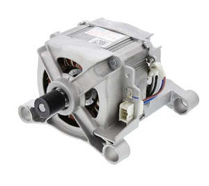 Electrolux: Washing Machine Motor STK50 P49 - 8588081450013