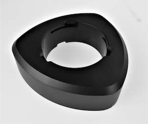 Smoothie 2 Go Skirt - AS00002095