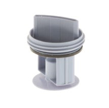 Laundry Appliances: Washing Machine Filter - 00647920