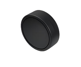 Vacuum Cleaner Floor Tool Wheel (1Pc) - PM10835062