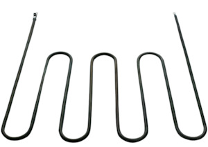 Oven Bottom Element - SOE37