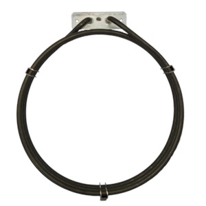 Oven Elements: Oven Fan Bake Element - SFP467