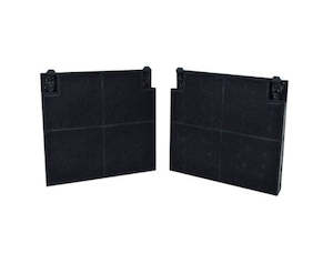 Rangehood Carbon Filter 2 Pack EFF70 - 50290660005