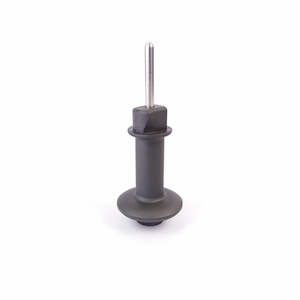 Food Processor Disc Support - MA100186