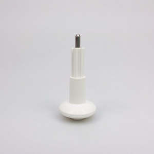 Food Processor Disc Support - MA103156