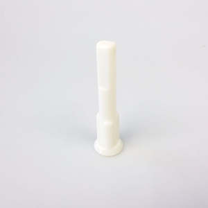 Food Processor Shaft Cover - MS100454