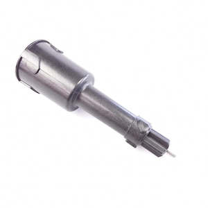 Food Processor Blade Shaft - SP-RHFP5000-BS