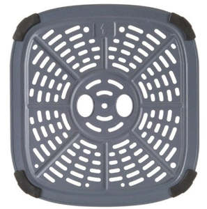Air Fryer Tray For Inside Drawer Basket - 2755588