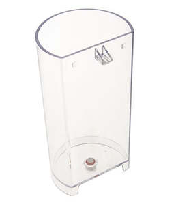 Espresso Coffee Machine Water Tank - AS00001905