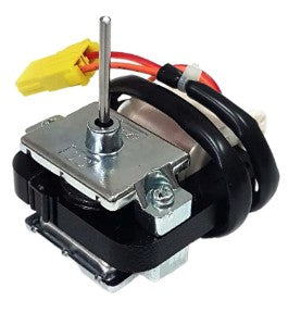 Large Kitchen Appliances: Fridge Fan Motor - DA31-10109G