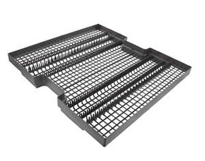 Dishwasher Cutlery Tray - 140028992018