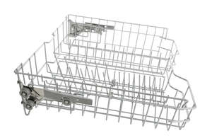 Dishwasher Upper Crockery Basket - 20000272