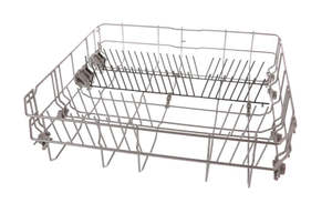 Dishwasher Lower Crockery Basket - 20002125