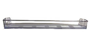 Fridge Door Basket Small - KIEDJ9118