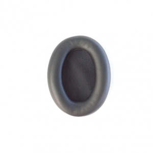 Headphone Ear Pad (1pc) Black - X50051701