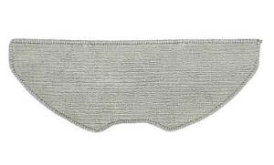 Robot Vacuum Cleaner Mop Pad - EBZ64604501