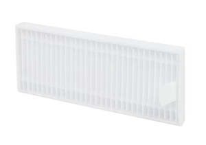 Robot Vacuum Cleaner Filter - EBZ64603001