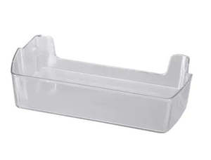 Lg: Fridge Door Basket - MAN62629502