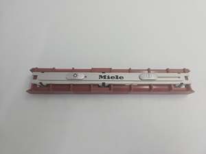 Miele: Rangehood Control Panel - PM8266210