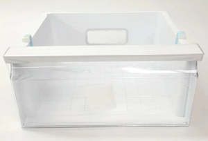 Samsung: Fridge Vegetable Drawer Up - DA97-12391A