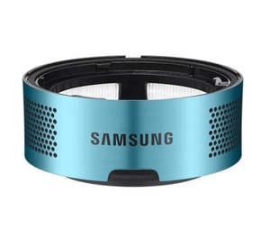Samsung: Vacuum Cleaner Fine Dust Filter - DJ97-02641B