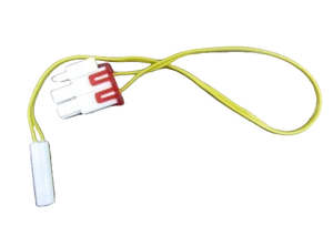 Fridge Component 2.5V - DA32-00024V