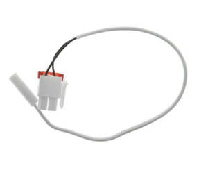 Fridge Temperature Sensor - DA32-00024L