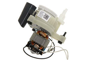 Espresso Coffee Machines: Espresso Coffee Machine Grinder Assy - 7313294110