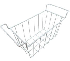 Fridges Freezers: Freezer Basket - 4055879185