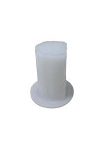 Fridges Freezers: Fridge Door Thimble Closed - 50296482008