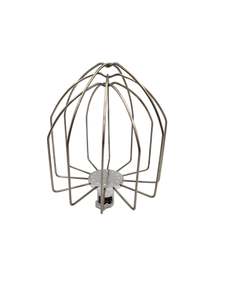 Mixer Whisk - 2199396