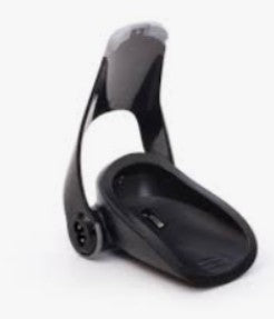 Saver Charger Cradle - PR / XR CHARGING STAND (cradle)