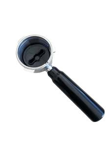 Small Kitchen Appliances: Espresso Machine Group Handle - EM5300106-S